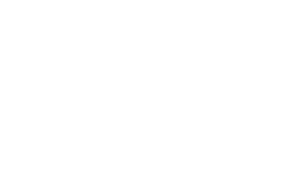 Park_w